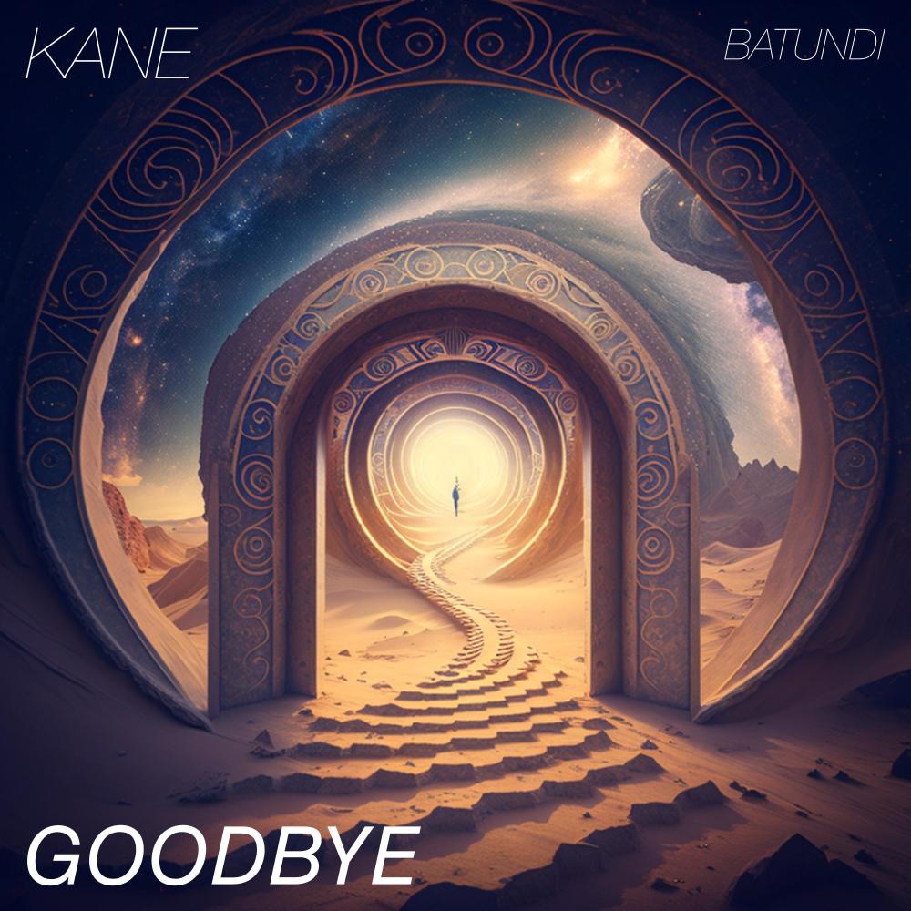 Goodbye