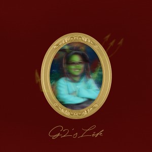 Listen to 1999 song with lyrics from G2