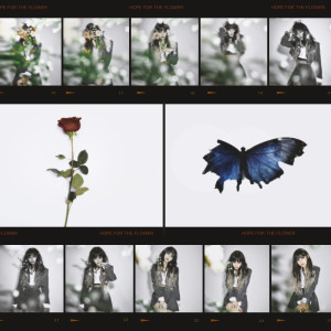 ดาวน์โหลดและฟังเพลง MIRO(Feat. Swervy) พร้อมเนื้อเพลงจาก GEMma