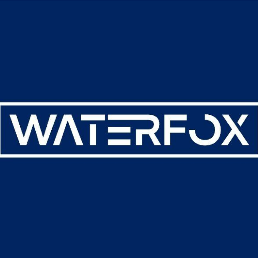 WaterFox