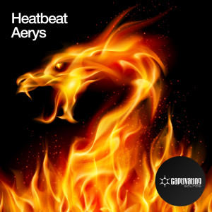 Listen to Aerys (Original Mix) song with lyrics from Heatbeat