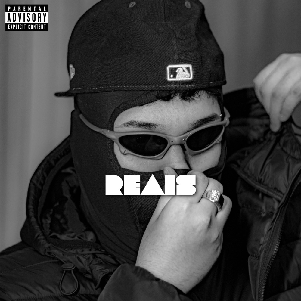 Reais (Explicit)