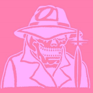 ดาวน์โหลดและฟังเพลง Quiz พร้อมเนื้อเพลงจาก JSPRV35