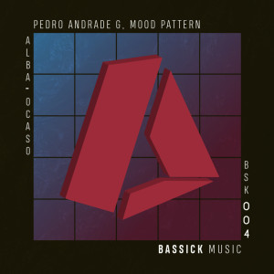 收聽Pedro Andrade G的Ocaso歌詞歌曲