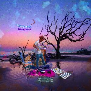 ดาวน์โหลดและฟังเพลง Return of the Sesh (feat. GRIZZLY ADAM$) (Explicit) พร้อมเนื้อเพลงจาก Brett Jamez