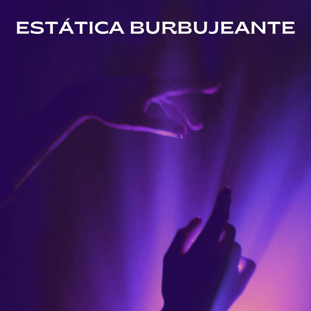 Sueño De La Siesta Binaural