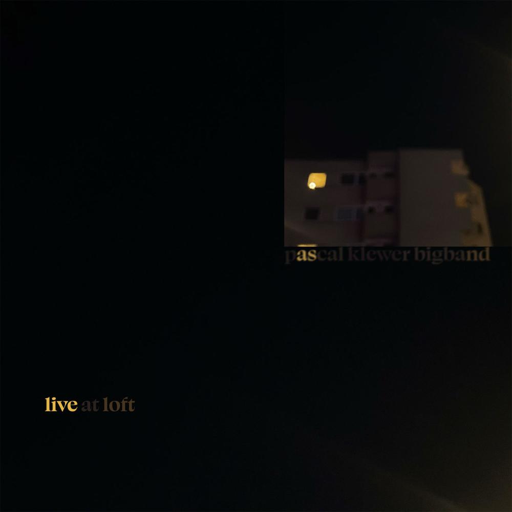 interlude 2 (feat. lina knörr, felix henkelhausen & roger kintopf) (Live)