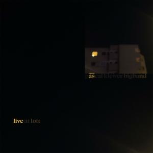 ดาวน์โหลดและฟังเพลง part 3 (feat. ferdinand schwarz, arvid maier & anthony greminger) (Live) พร้อมเนื้อเพลงจาก Pascal Klewer