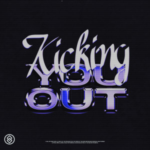DJ Zeng的專輯Kicking You Out