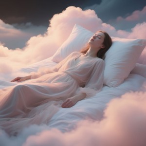 ดาวน์โหลดและฟังเพลง Night Vibes Soulful Serenity พร้อมเนื้อเพลงจาก Relaxation Sessions