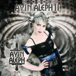 收聽Ayin Aleph的Aleph歌詞歌曲
