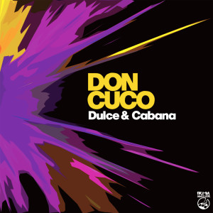 Listen to I Need You song with lyrics from Don Cuco