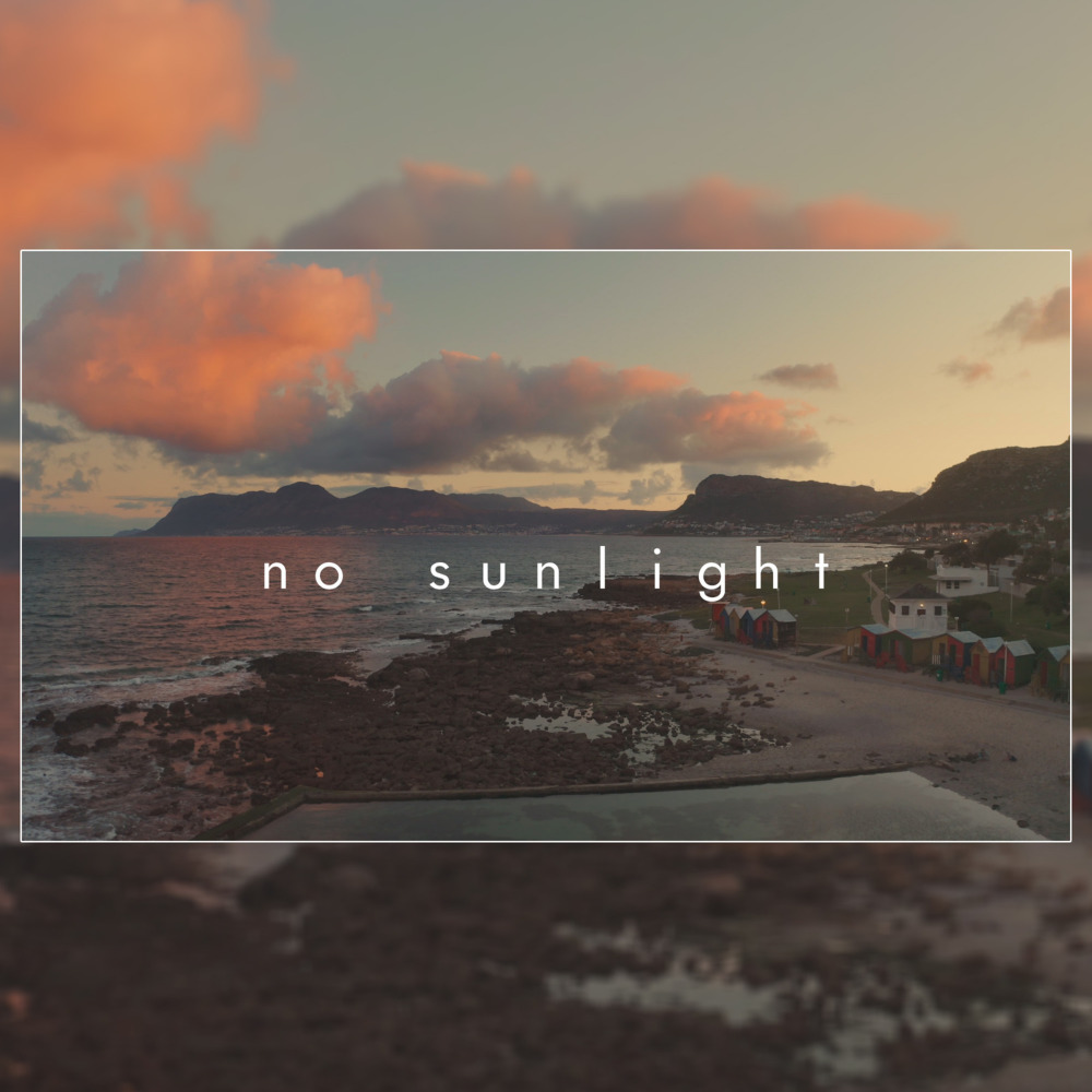 No Sunlight