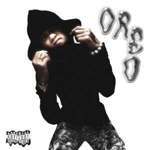 Listen to Suck My Dick! (feat. Only U) (Explicit) song with lyrics from TOFU