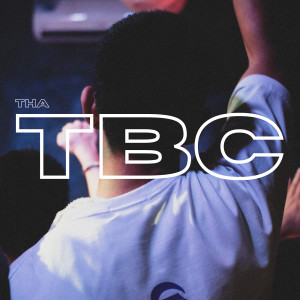 Album Tha Tbc (Explicit) from 
