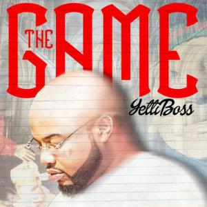 ดาวน์โหลดและฟังเพลง The Game พร้อมเนื้อเพลงจาก Muliano
