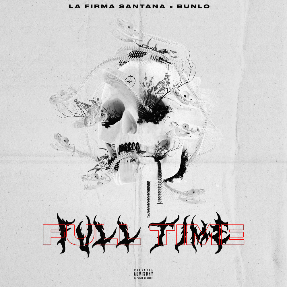FULL TIME (Explicit)