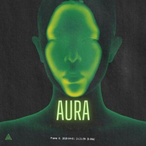 Album Aura I from Baho-B