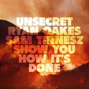 Listen to Show You How It's Done song with lyrics from Sam Tinnesz