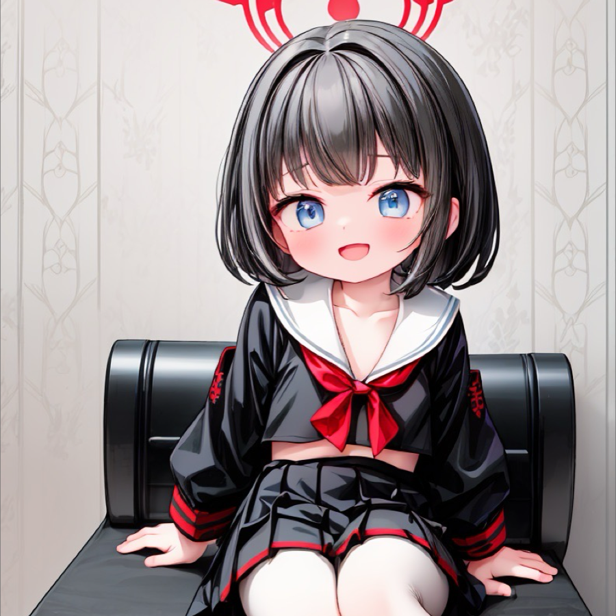 影野