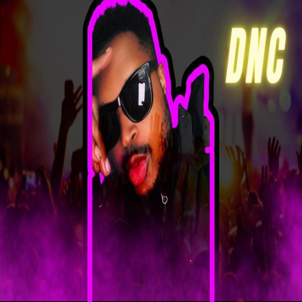 DNC (Explicit)