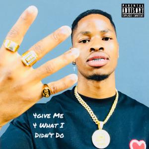 收聽Beekay B的The Road Less Traveled 2.0 (feat. Xenny & Snapcy) (Explicit)歌詞歌曲