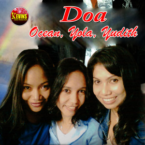 Listen to Doa song with lyrics from Ocean Leleulya