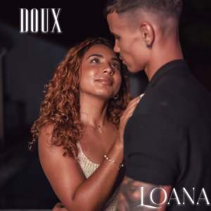 Dengarkan DOUX lagu dari Loana dengan lirik