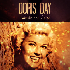 收聽Doris Day的What Every Girl Should Know歌詞歌曲