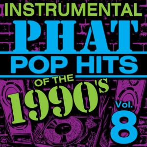 收聽Hit Co. Masters的Heart Of Stone (Instrumental Version)歌詞歌曲