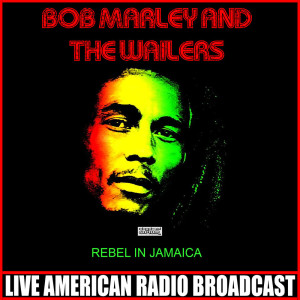 Dengarkan I Shot The Sheriff (Live) lagu dari Bob Marley & The Wailers dengan lirik