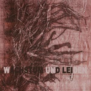 收听CKS的Wachstum und Leiden歌词歌曲