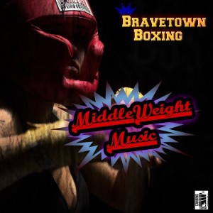 收聽ToneFlatts的Release Me歌詞歌曲