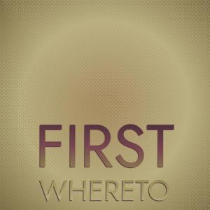Listen to Whereinto Nametag song with lyrics from Fernan Ansen