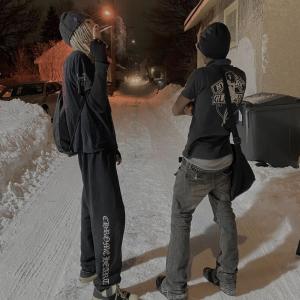 收聽starchive*的vogue (feat. lifelessgarments) (Explicit)歌詞歌曲