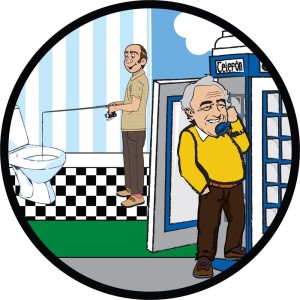 Dengarkan lagu Ayatulla Céilí Band nyanyian Frank Kelly dengan lirik