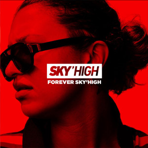 Listen to Go Hard or Go Home song with lyrics from Sky'high