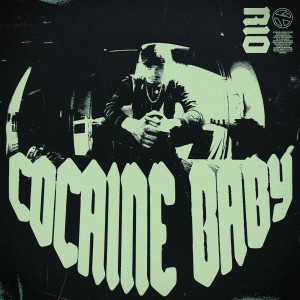 Listen to ******* Baby (Explicit) song with lyrics from Rio