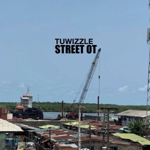 Album Street Ot from Tuwizzle