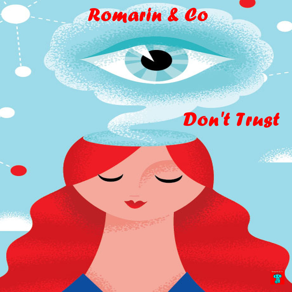 Don't Trust