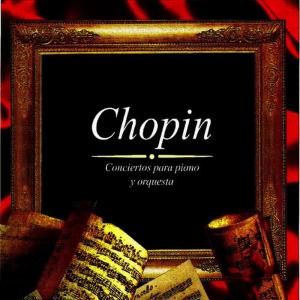 收聽Arthur Moreira Lima的Andante spianato et Grande polonaise brillante in G Major,  Op. 22: II. Polonesa歌詞歌曲