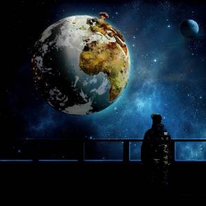 收聽Lexical的Fossoyeurs歌詞歌曲