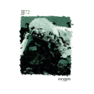 JJ72的專輯Oxygen