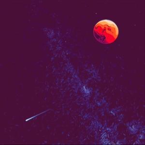 ดาวน์โหลดและฟังเพลง In Space พร้อมเนื้อเพลงจาก Astronaut