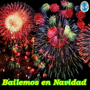 Listen to Estoy Mamao song with lyrics from Los Tumaqueños