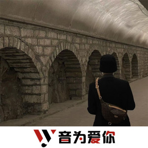 Dengarkan 深水炸弹 (DJ版) lagu dari 涵大大 dengan lirik