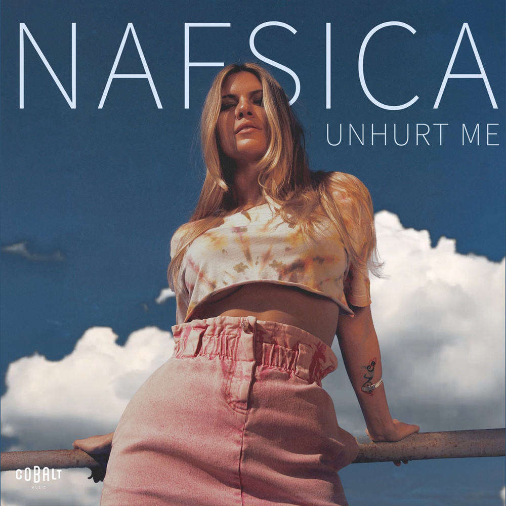 Unhurt Me