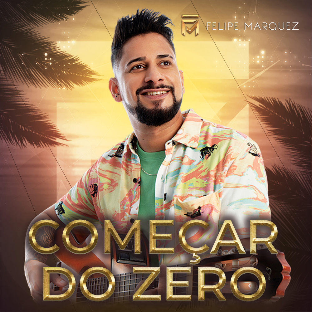 Princesinha (Começar do Zero)