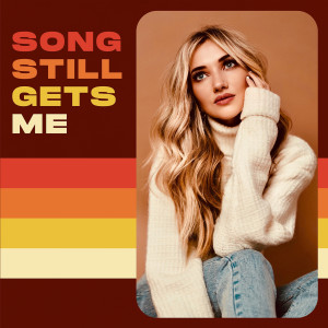 Dengarkan Song Still Gets Me lagu dari Sarah Darling dengan lirik