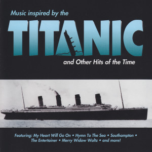ดาวน์โหลดและฟังเพลง La Mer พร้อมเนื้อเพลงจาก The Icebergs